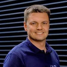 Benjamin Erhart Email & Phone Number