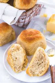 The Best Easy Gluten Free Dinner Rolls Recipe Gluten Free Dinner Rolls Gluten Free Yeast Free Yeast Free Recipes