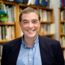 Press Releases — The Porter-Phelps-Huntington House Museum