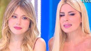 Data e luogo di nascita: Albano Jasmine Carrisi Pubblica Una Foto E Mamma Loredana Lecciso Baritalia News