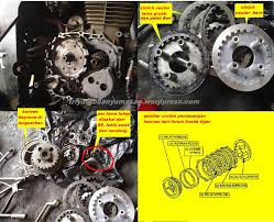 We did not find results for: Perbedaan Jeroan Honda Tiger Revo Dan Tiger Lama Triyanto Banyumasan Blog S