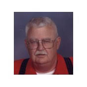 Search Daniel Gibson Obituaries and Funeral Services