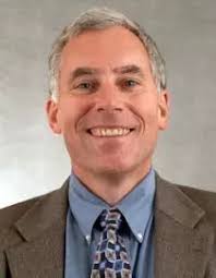 Welcome to collegehockeystats.net