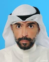 Hollywood & The Civil Rights Movement