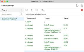 Image result for Selenium