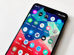 How To See All The Apps You Ve Ever Downloaded On Android
