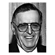 Search William Reeder Obituaries and Funeral Services