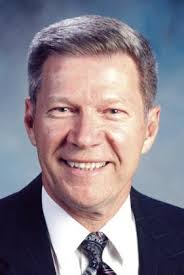 Davis Kilstofte Mortensen