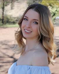 Shelley Duvall passed away from complications from diabetes. She is now my  reminder to keep