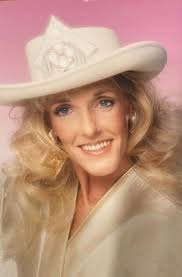 Search Donna Roche Obituaries and Funeral Services