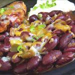 Pin On South Beach Diet Blogs I Follow