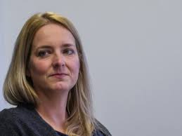 Checkerspot Brewing pushes back opening date to 2018