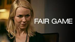 فیلم‌های Vanessa Chong + بیوگرافی