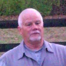 William Hickman Obituary (1949