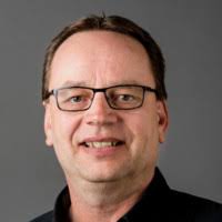 200+ "Terrence Schmidt" profiles