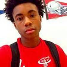 In two years, dozens of children were shot by accident in Georgia