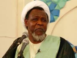 Justice gideon kurada, discharged the shiites leader and his … Ibrahim El Zakzaky News Latest On Ibrahim El Zakzaky The Guardian Nigeria News Nigeria And World News
