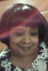 Leek & Sons Funeral Home