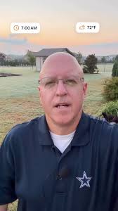 @JeffBickerstaff's video Tweet