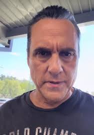 𝗦𝗔𝗬 𝗬𝗘𝗦 𝗜𝗙 𝗬𝗢𝗨 𝗟𝗢𝗩𝗘 General Hospital ❤️