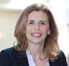 AMA Sheth Consortium 2024 booklet