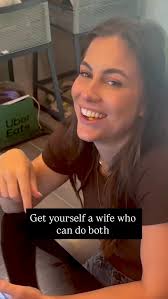 one of the many reasons i love @shawnjohnson @realityclubfox @foxtv ,  #specialforcesfox #marriage #couples #specialforces #married