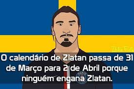 Also show it at your next tea. The Best Zlatan Ibrahimovic Memes Memedroid