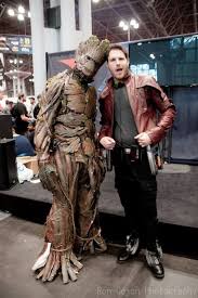 Peter Quill Star Lord Kostum Selber Machen Diy Ideen Maskerix De In 2020 Star Lord Marvel Kostume Kostume Selber Machen