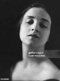 139 Marcia Stein Photos & High Res Pictures