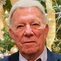 John Winkelmann Obituary