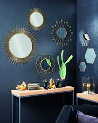 Epingle Par Centrakor Sur Mes Meubles Et Ma Deco Deco Idee De Decoration Decoration Maison