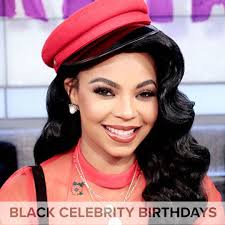 Let's welcome our new members to Black Celebrity Birthdays! Jones Markeyta,  Chantal James, Kidrock Fans Page, Kass Thomas, Demen A Mears, Kristi  Fields, Dalphyne Clark, Jemika Paris, The reels Tyler Perry's Benefits