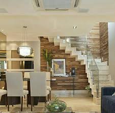 Decoraciones interiores de casas modernas pequeñas. Pin De Erika Guevara En Diseno Casas Modernas Interiores Escaleras Para Casas Pequenas Diseno Interiores Casas