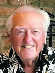 Search William Hankins Obituaries and Funeral Services