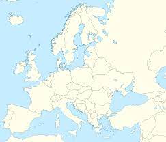 We did not find results for: CapitalÄ EuropeanÄ A Culturii Wikipedia
