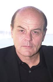 Happy Birthday to author Roger Lockridge! 🎂💪🥳