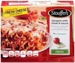 Swisher Sweets BLK Tip Cigarillos Now in Two New Tastes Prairie City  Bakery's Gourmet Wrapped Breakfast Program Oscar Mayer Ca