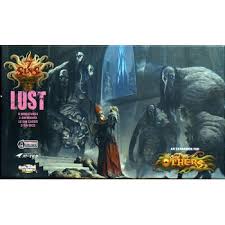 Gabung di pertempuran, jadilah legenda dalam operation chrono sekarang! Https Www Planetongames Com Es 1 0 Weekly Https Www Planetongames Com Es Mas Vendidos 0 1 Weekly Https Www Planetongames Com Es Contacto 0 1 Weekly Https Www Planetongames Com Es 0 1 Weekly Https Www Planetongames Com Es