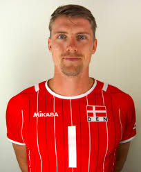 MA-02, DENMARK v TÜRKIYE