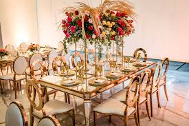 Eventos Erick Marín