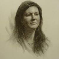 The Fae's Dragon Princess by Danielle Lockhart