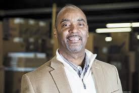 Louisville businessman Micheal White dies