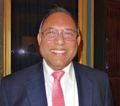 城市遊俠: 神韻之旅美國路易西安納州新奧爾良(New Orleans) 法國區/ 聖路易斯教堂/ 二次世界大戰博物館/ 紐奧良歷史博物館/ 神韻晚會