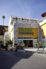 Join us for fun in the sun all summer long! Atlantic Beach Club Bewertungen Fotos Preisvergleich Gran Canaria Tripadvisor