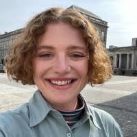 5800+ "Alexandra" profiles