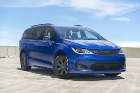 Maybe you would like to learn more about one of these? Chrysler Cars Models Prices Reviews News Specifications Top Speed