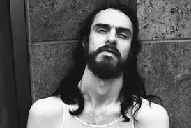 LISTEN: New Gavin Russom Project