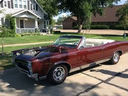 Image result for Plum Mist 1967 GTO