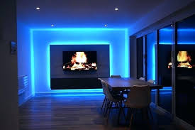 Led Lights Cozydecorshop Com Tiktok Led Rgb Strip Lights Color Changing Led Lights Led Strip Lighting Strip Lighting Bed With Led Lights