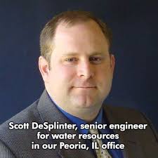 Crawford, Murphy & Tilly